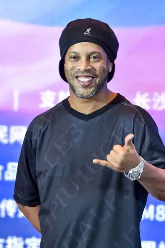 和平未来的