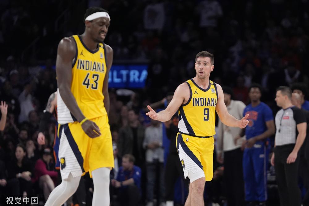 曾在全英公 曾在全英公