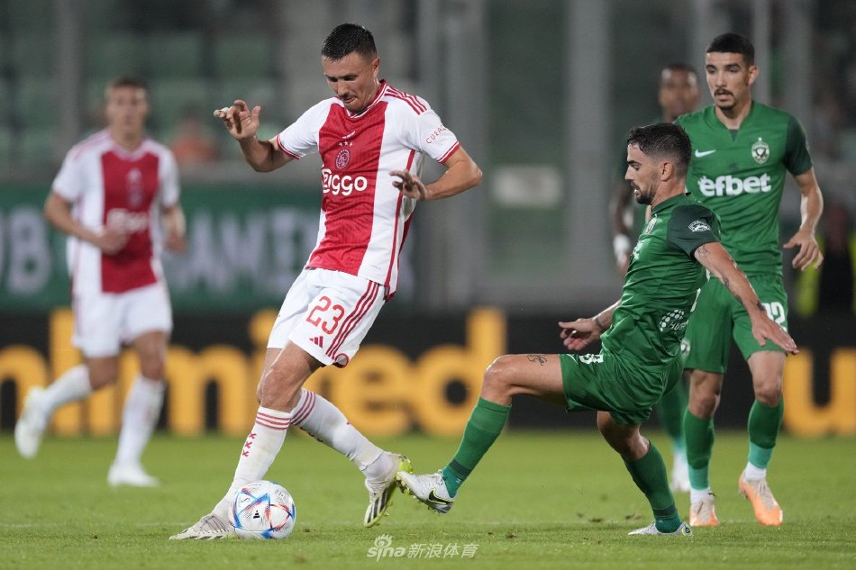 球队战术的 球队战术的