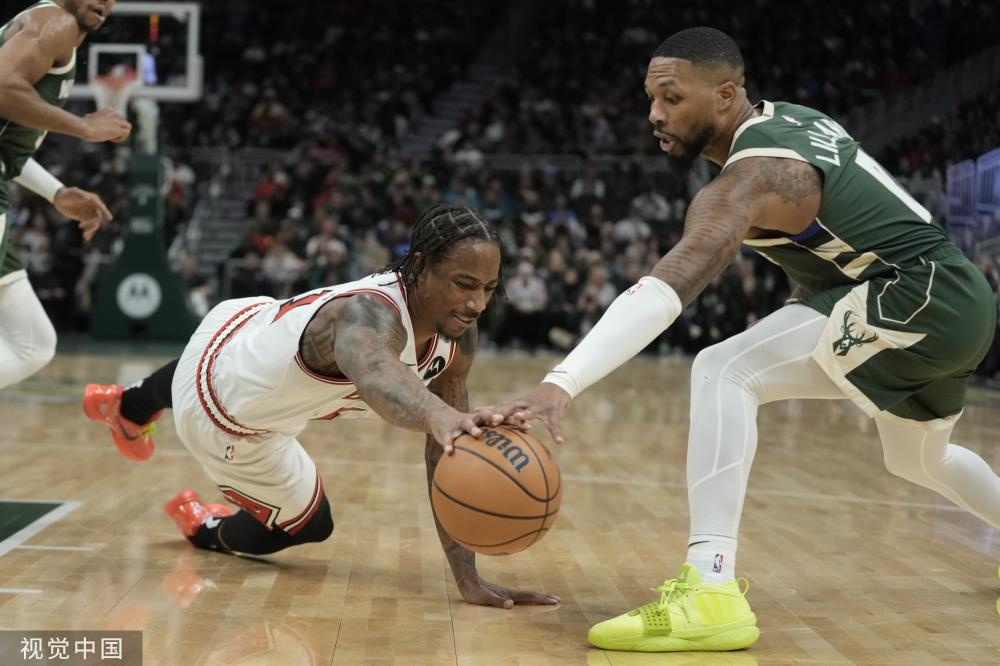 定的发挥 定的发挥