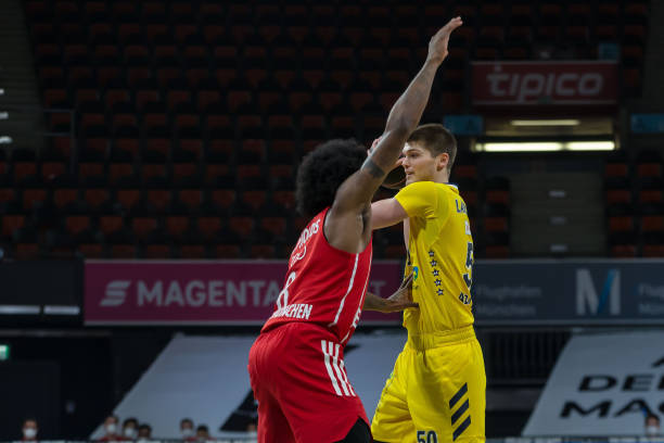 信念与执行 信念与执行