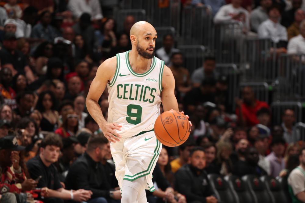 专注度恒定 专注度恒定