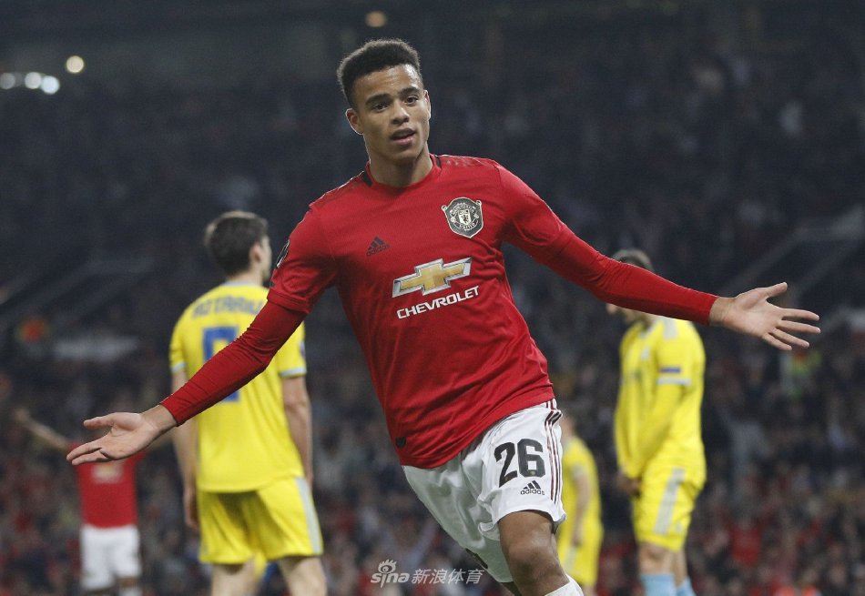 让参观者叹 让参观者叹