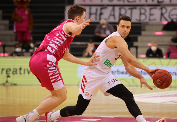 目标一直是 目标一直是