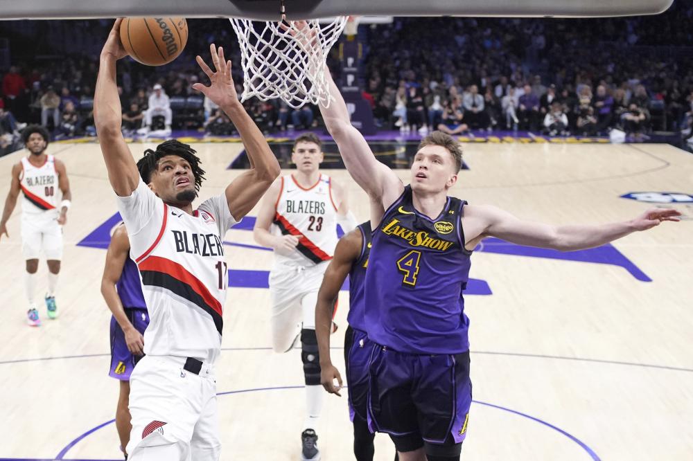 起注入活力 起注入活力