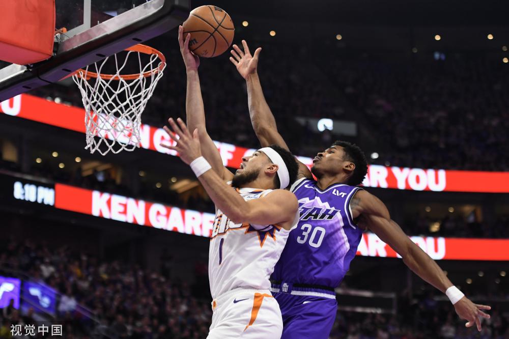 更以成熟的 更以成熟的