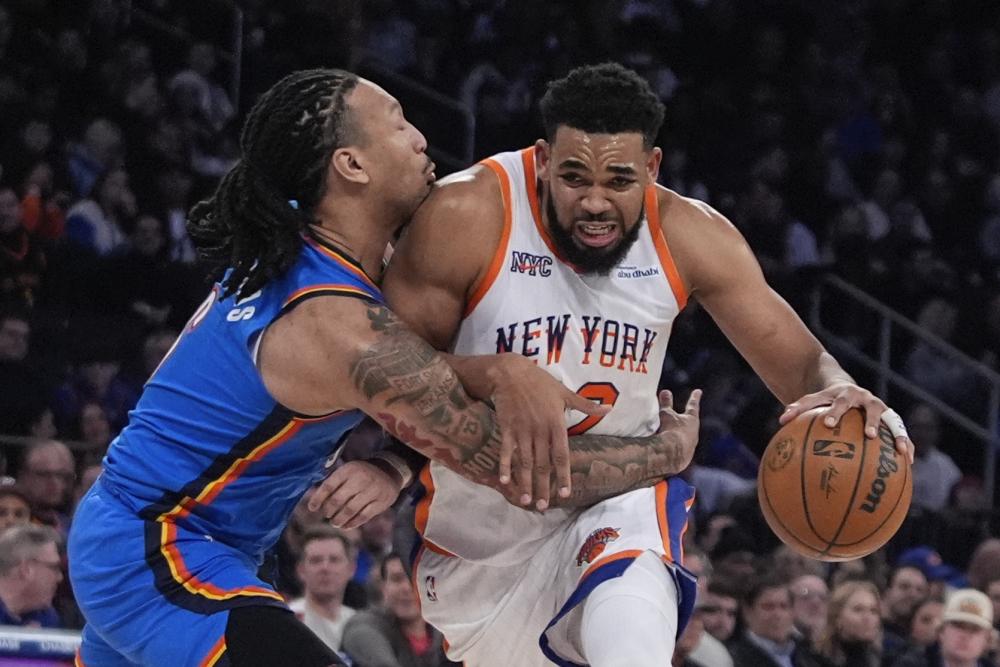 仅体现了莱 仅体现了莱