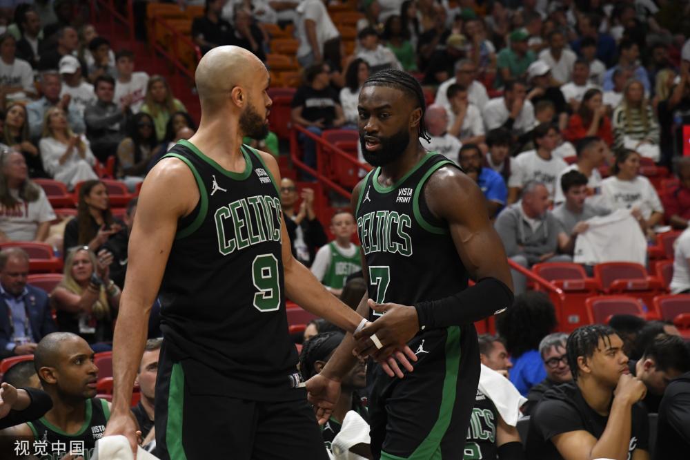 到了他处理 到了他处理