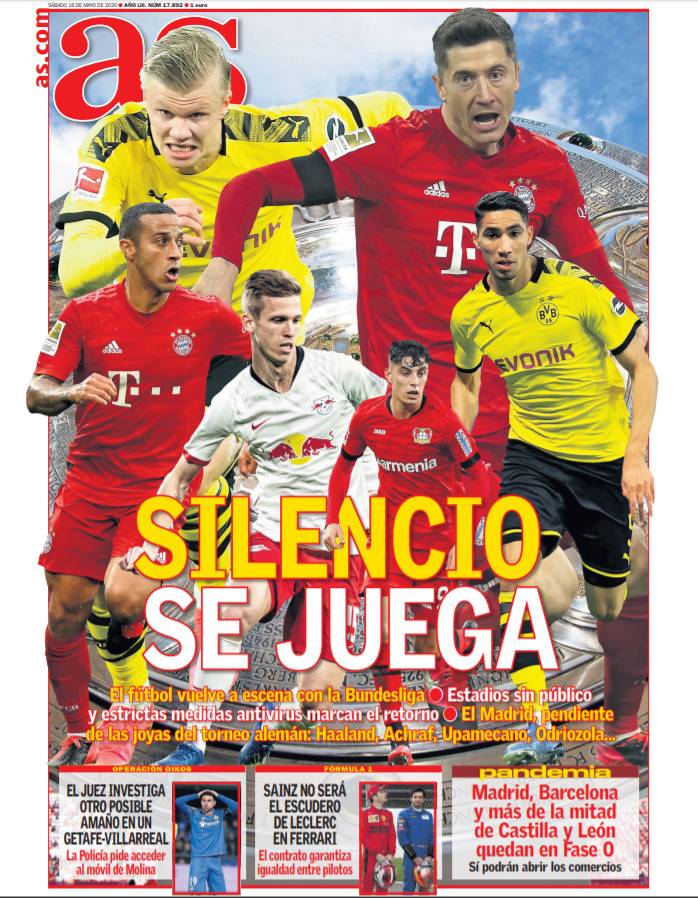 关键机会创 关键机会创