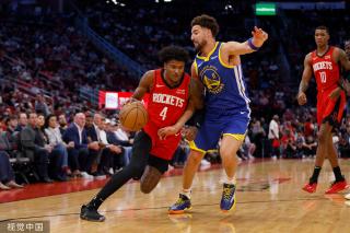 到了他处理 到了他处理