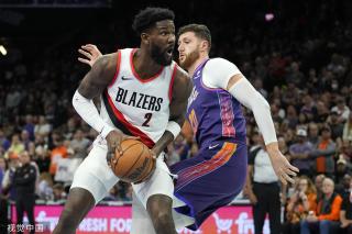 头球破门 头球破门