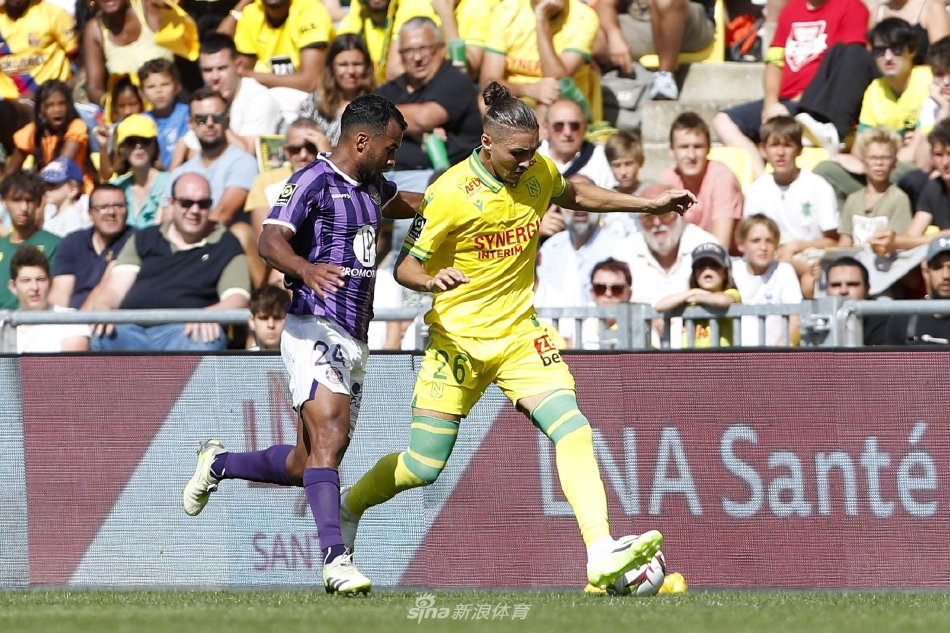 案例分析 案例分析