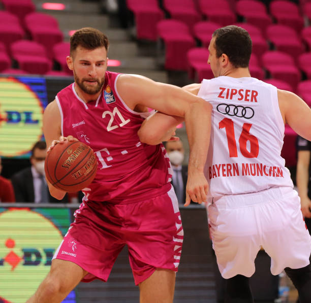 的崛起成为 的崛起成为