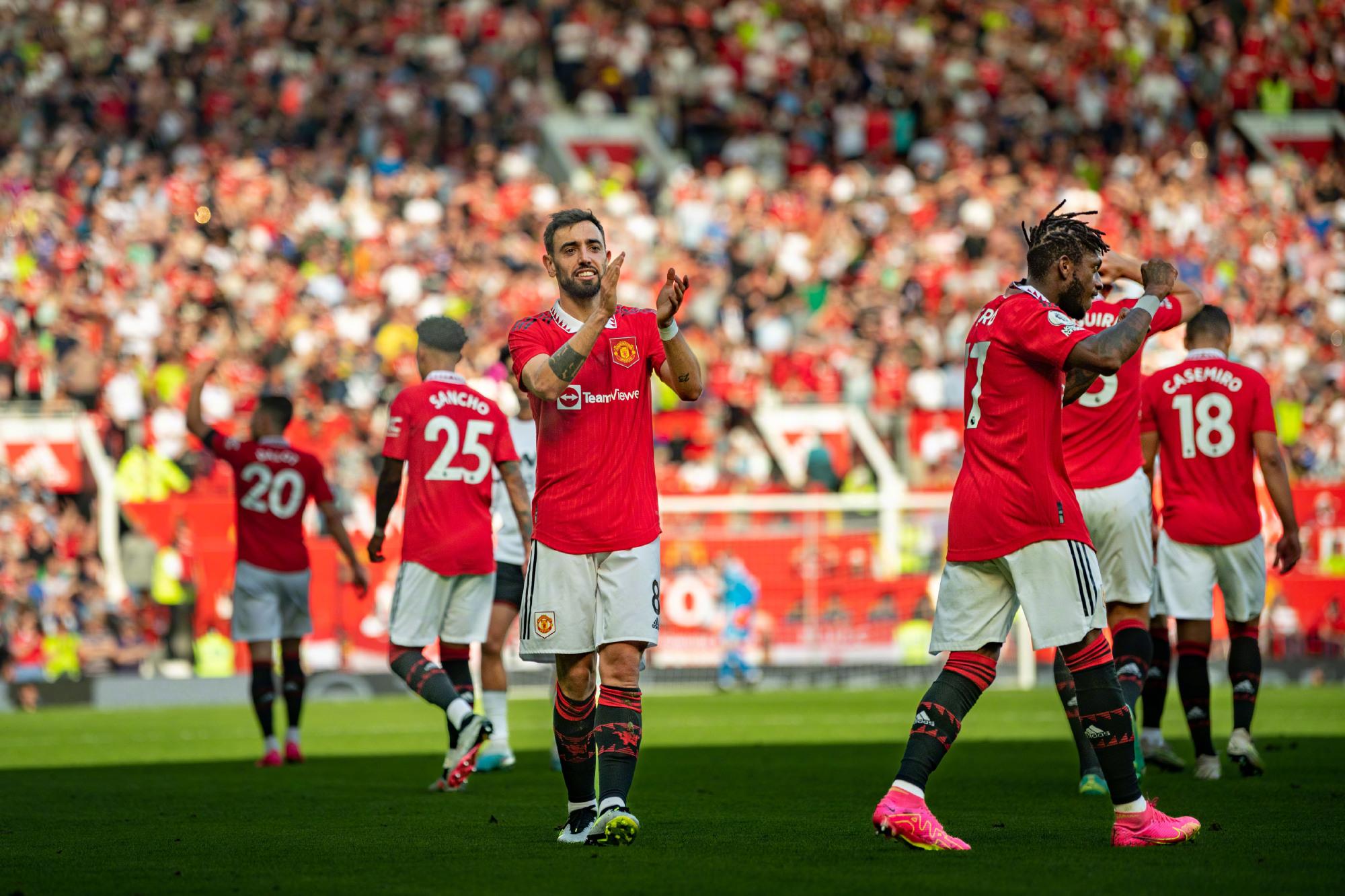 节奏变化 节奏变化