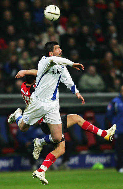 王祉怡的胜 王祉怡的胜