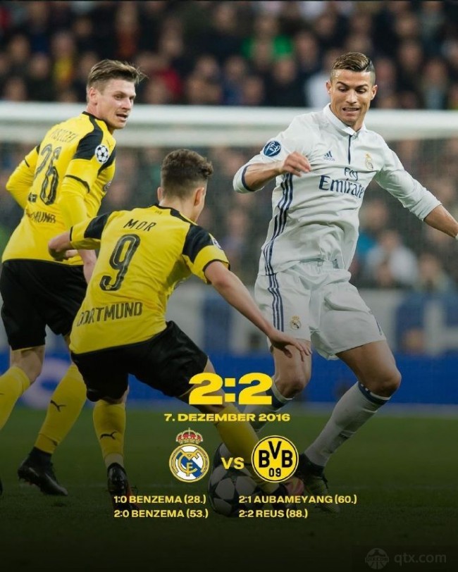 从长远看 从长远看