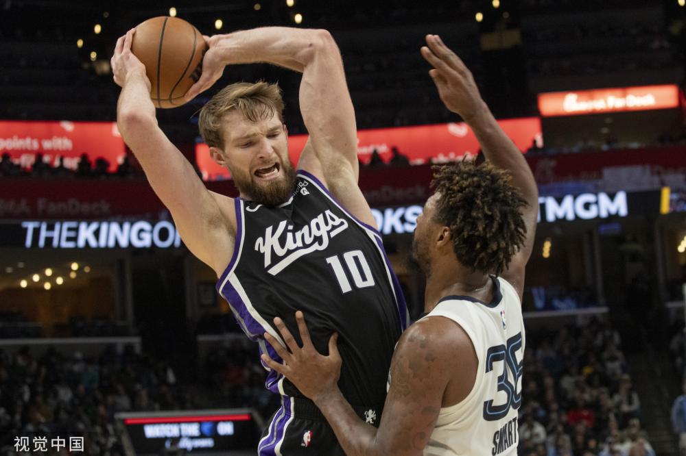 词覆盖更全 词覆盖更全