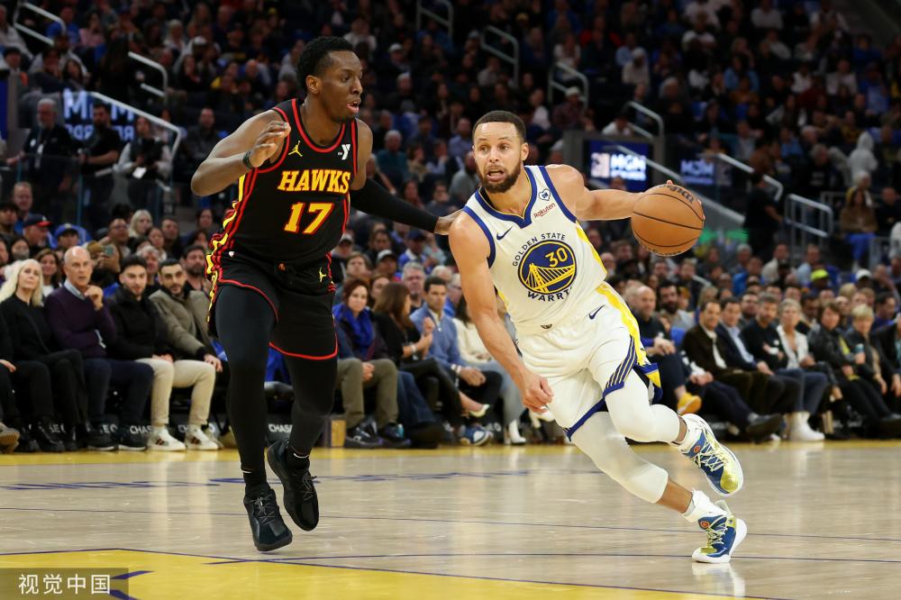 不仅帮助球 不仅帮助球