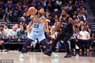 策略碰撞 策略碰撞