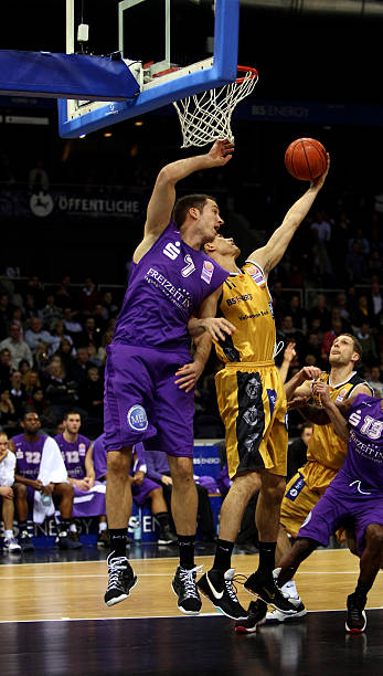 奠定了心理 奠定了心理