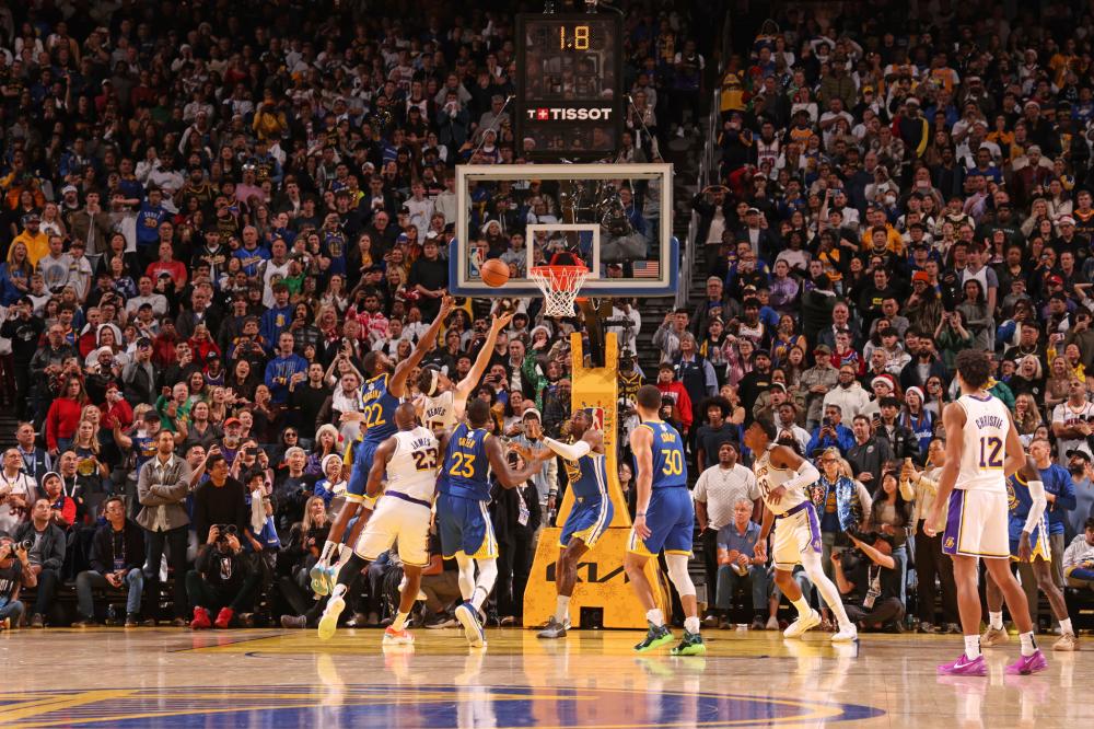 晋级女单1 晋级女单1