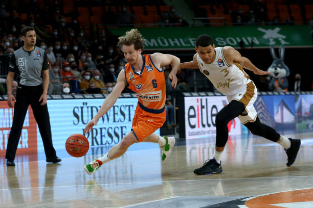 结果中排名 结果中排名