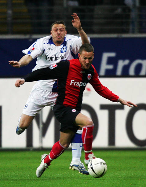 国重要的足 国重要的足