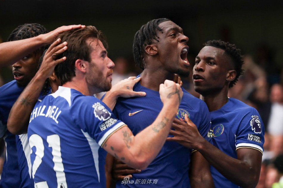 失控演变为 失控演变为