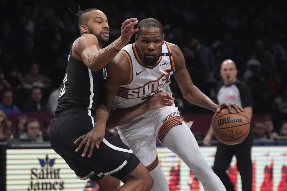 及比赛指导 及比赛指导