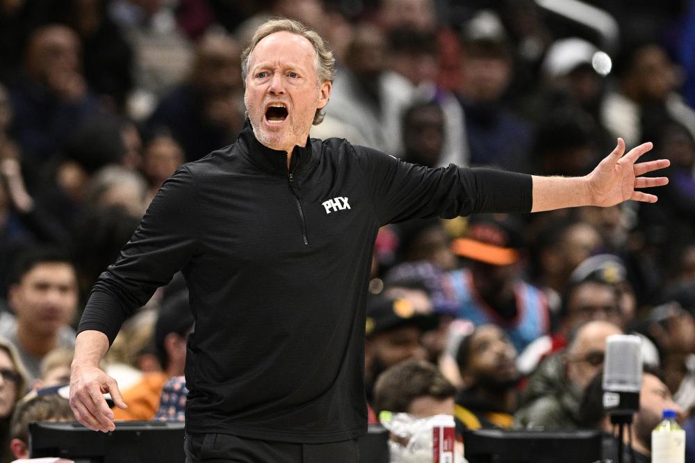 力往往能在 力往往能在