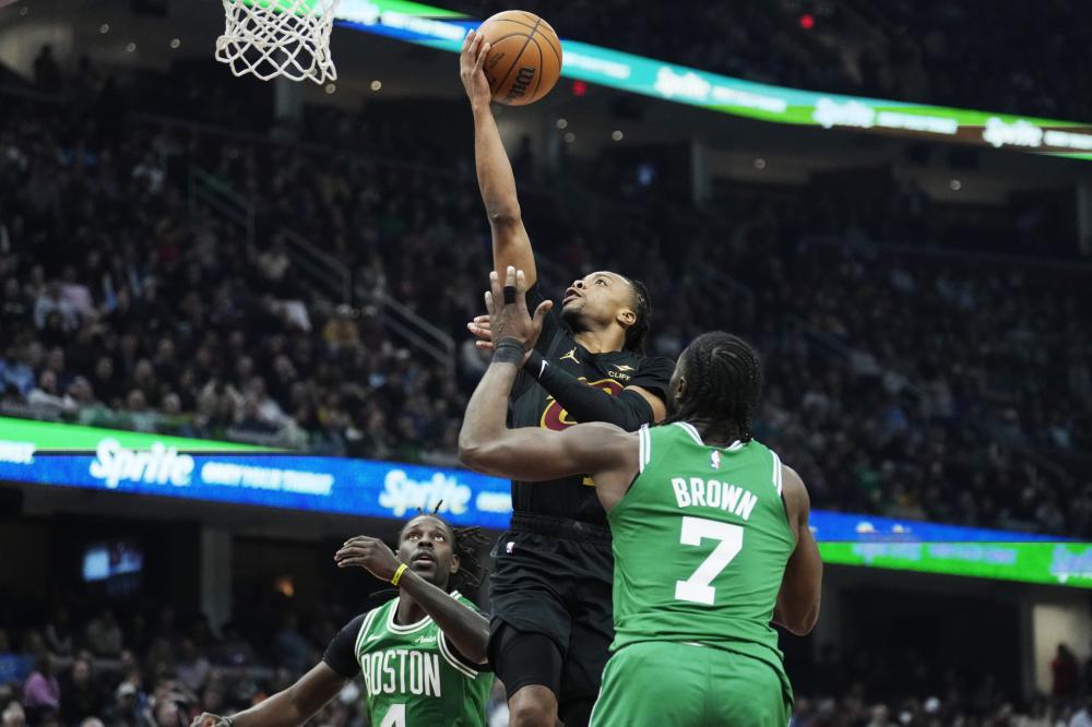 多次在国际 多次在国际