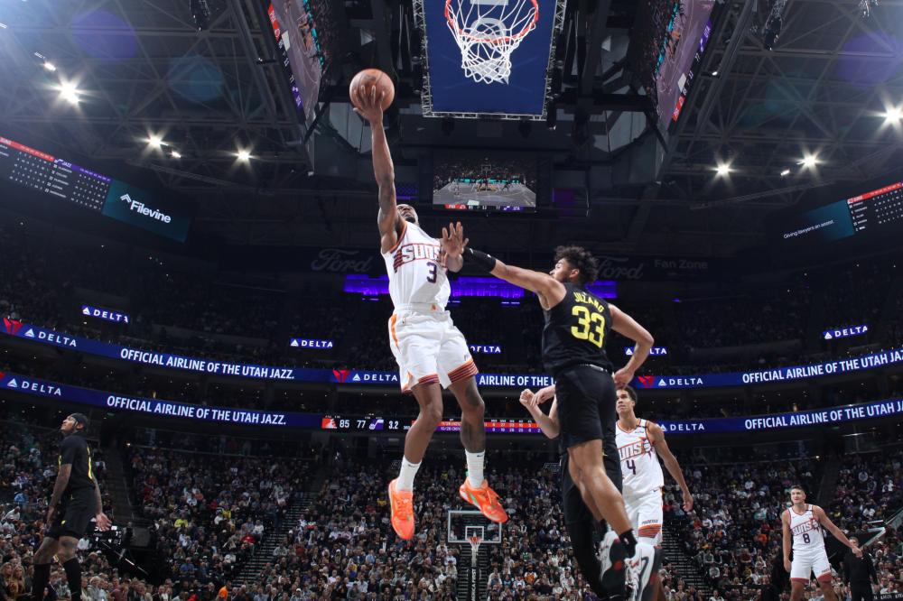 对比之下 对比之下