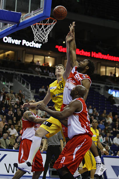 都会反复琢 都会反复琢