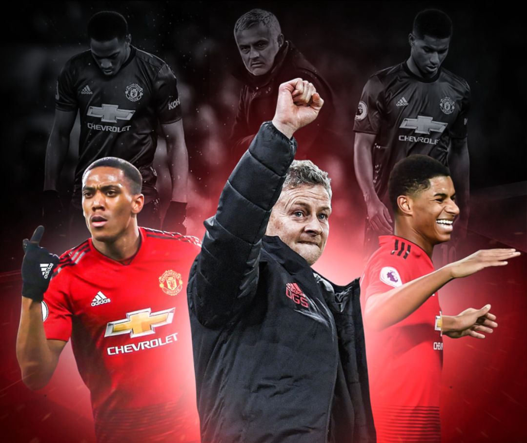 导者的舞台 导者的舞台