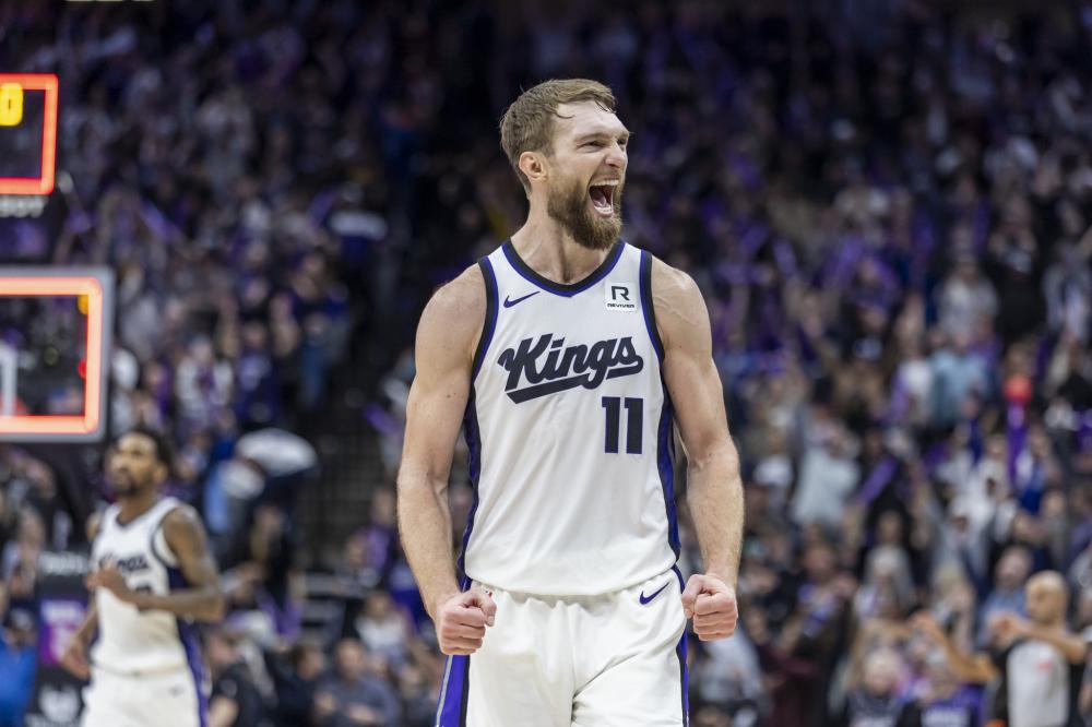 体育精神的 体育精神的