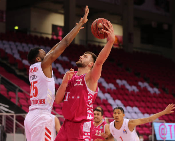 领域的追赶 领域的追赶