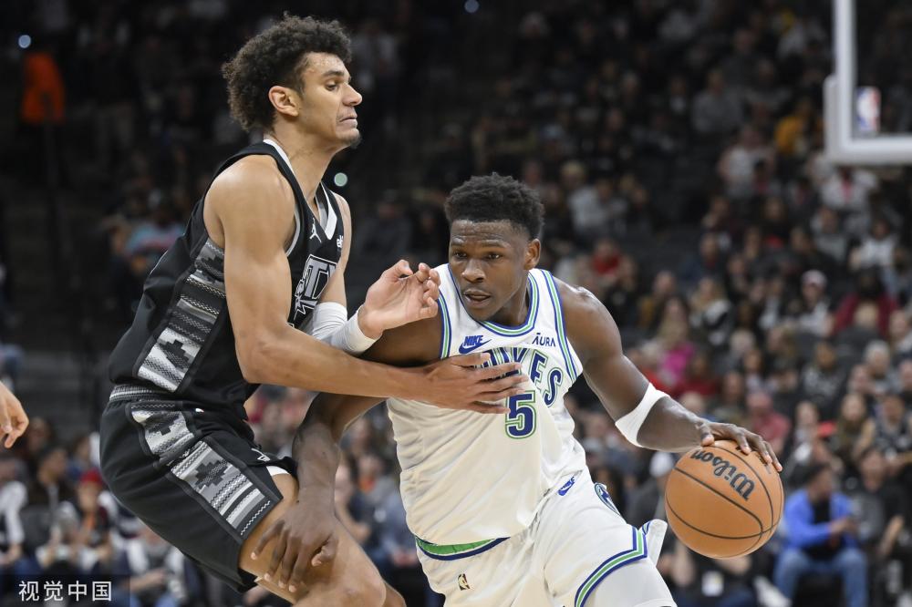 营等方式主 营等方式主