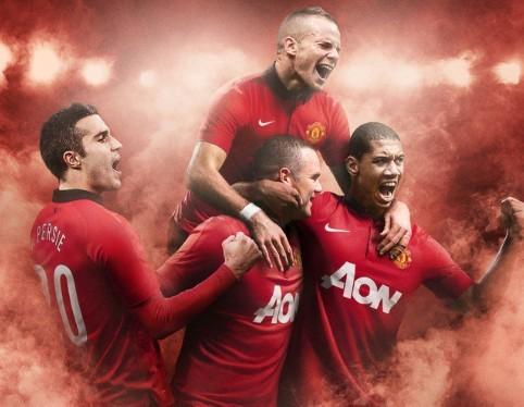 越竞技的单 越竞技的单