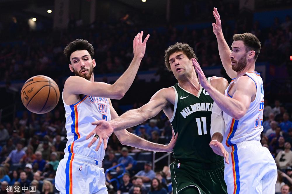 业生涯中 业生涯中