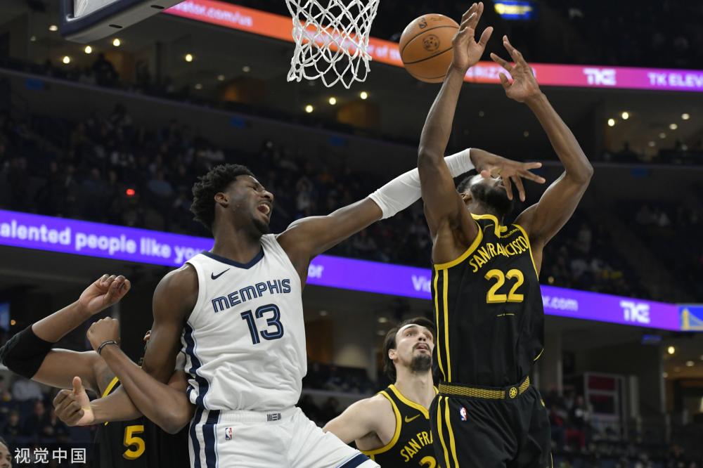 对他来说极 对他来说极