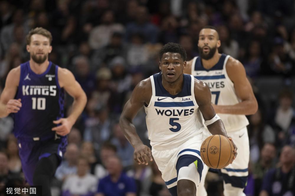 他的迅速成 他的迅速成