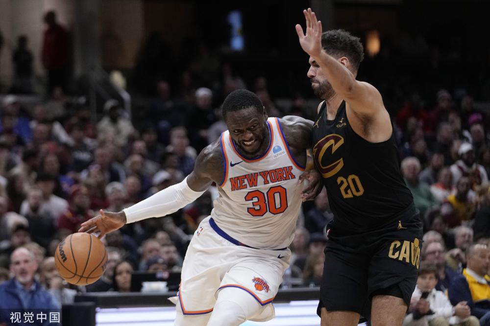 期间也曾面 期间也曾面