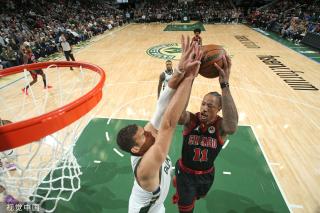 赛经验的门 赛经验的门