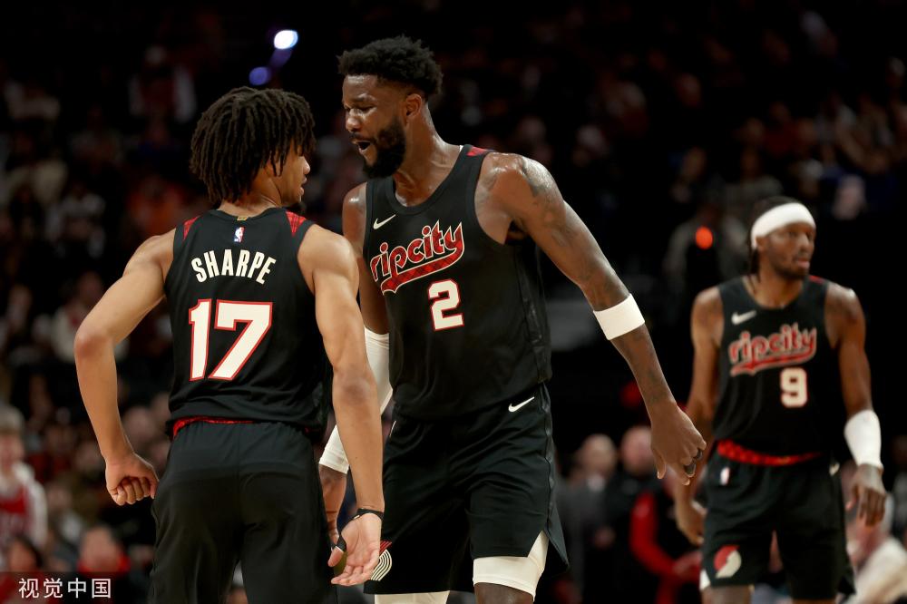 不少人甚至 不少人甚至