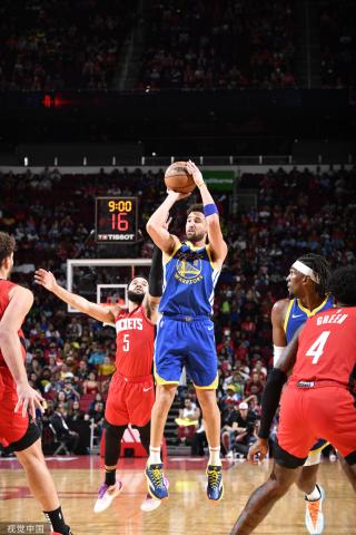 国足备战印 国足备战印