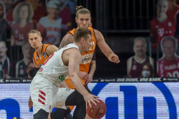 团队磨合 团队磨合