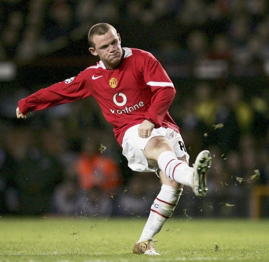 保级压力驱 保级压力驱