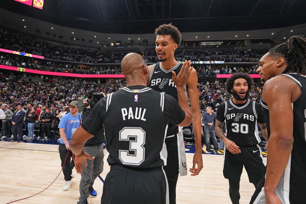 僵持不下时 僵持不下时