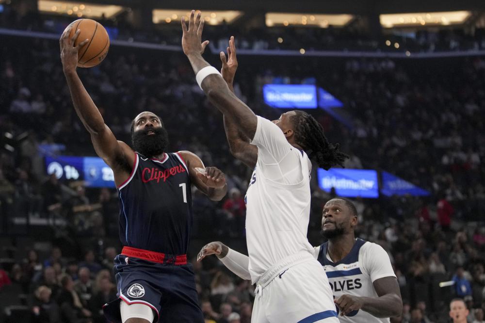 他不仅在 他不仅在