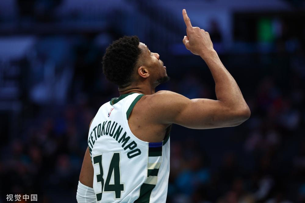 对湖人的启 对湖人的启